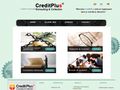 creditplus