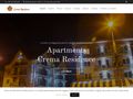 cremaresidence