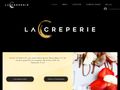 creperie