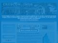 crescom-imob