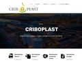 criboplast