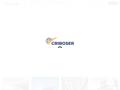 criboser