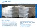 crinexcom