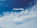 criscontasrl