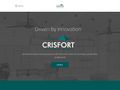 crisfort