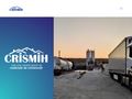 crismih