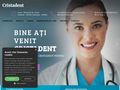 cristadent