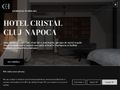 cristal-hotel