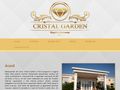 cristalgarden