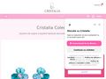 cristalia