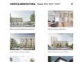 cristeaarhitectura