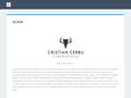 cristiancerbu