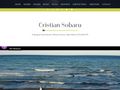 cristiansobaru