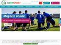 cristisport