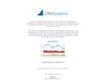 crmsystems