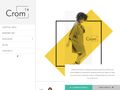 crom14