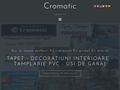 cromatic