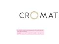 cromatiq
