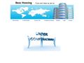 cronosconsulting