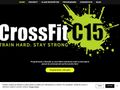 crossfitc15