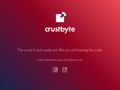 crustbyte