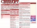 cryssoft