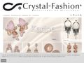 crystal-fashion