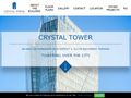 crystaltower