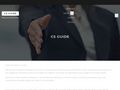 csguide
