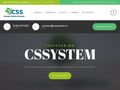 cssystem