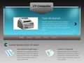 ctcomputer