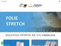 ctlambalaje
