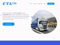 ctltransport