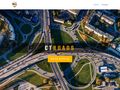 ctroads