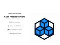 cube-media