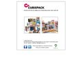 cubixpack