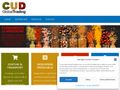cudglobal