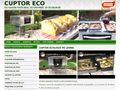 cuptoreco
