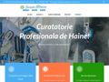 curatatoria-smartclean