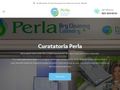 curatatoriaperla