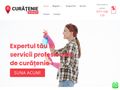 curatenieinbrasov
