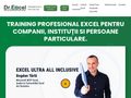 cursuri-excel