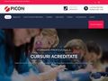 cursuri-picon