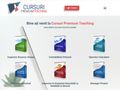 cursuri-premium