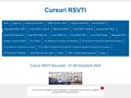 cursuri-rsvti