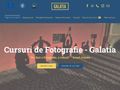 cursurigalatia
