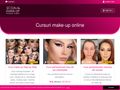cursurimakeup