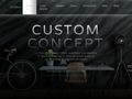 customconcept