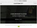 customfit