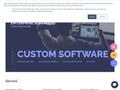 customsoft